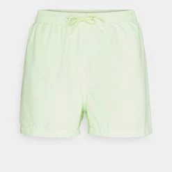 Sortie ✔️ Pier One PEACHY SOFT BEACH SHORTS - Short de bain Bon Rapport Coût-Efficacité maillots de bain normale homme 💯 24 Sortie ✔️ Pier One PEACHY SOFT BEACH SHORTS - Short de bain Bon Rapport Coût-Efficacité maillots de bain normale homme 💯 -Pier One Soldes Magasin 5a1781f19dd5455383c9d91b5ac606ba 5
