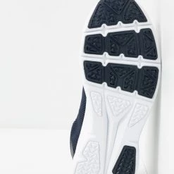 Tout neuf 🎉 Pier One Prix Compétitif Baskets basses baskets & sneakers rond homme ⌛ -Pier One Soldes Magasin 5a1a22318e634e4dae006f69c193d739