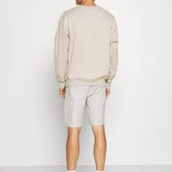 De gros 🧨 Pier One Sweatshirt Authentique 100% sweats & hoodies col rond homme ❤️ -Pier One Soldes Magasin 5a204e5e9dd8486fb07536b047f5cf4d