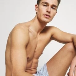 Sortie ⌛ Prix Discount Pier One 3 PACK - Caleçon sous-vêtements normale homme 🎁 -Pier One Soldes Magasin 5a25c24938e848118f3f72b3846251e3