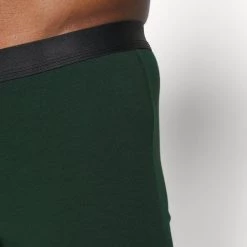 Acheter 🔥 Pier One Discount En Ligne 5 PACK - Shorty sous-vêtements normale homme 😀 -Pier One Soldes Magasin 5a3e3d1b9591446f8eb31a23a0b14ea4