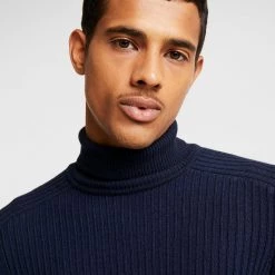 Budget 🤩 Pier One Pullover Qualité Excellente pulls & gilets col roulé homme ✨ -Pier One Soldes Magasin 5a57485c4ba6436eafdcec7ff62d251d