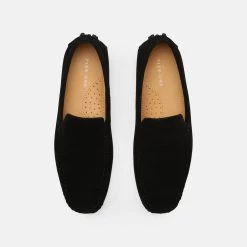 Bon marché 🛒 Pier One Mocassins Prix Avantageux chaussures basses rond homme 🔔 16 Bon marché 🛒 Pier One Mocassins Prix Avantageux chaussures basses rond homme 🔔 -Pier One Soldes Magasin 5a5ce1cecd6f470d893152c5ef8cd1f5