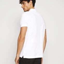 Sortie ✔️ Pier One Prix Incroyables 2 PACK - Polo t-shirts col polo homme 😀 16 Sortie ✔️ Pier One Prix Incroyables 2 PACK - Polo t-shirts col polo homme 😀 -Pier One Soldes Magasin 5a7d729224a74c4abefe230d7eb26f5e