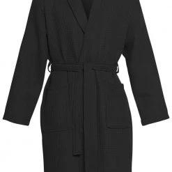 Coupon 🛒 Pier One Peignoir Prix Usine sous-vêtements & chaussettes col châle homme 🧨 16 Coupon 🛒 Pier One Peignoir Prix Usine sous-vêtements & chaussettes col châle homme 🧨 -Pier One Soldes Magasin 5a850935eecc4a2eabcb888a6ba6356a 4