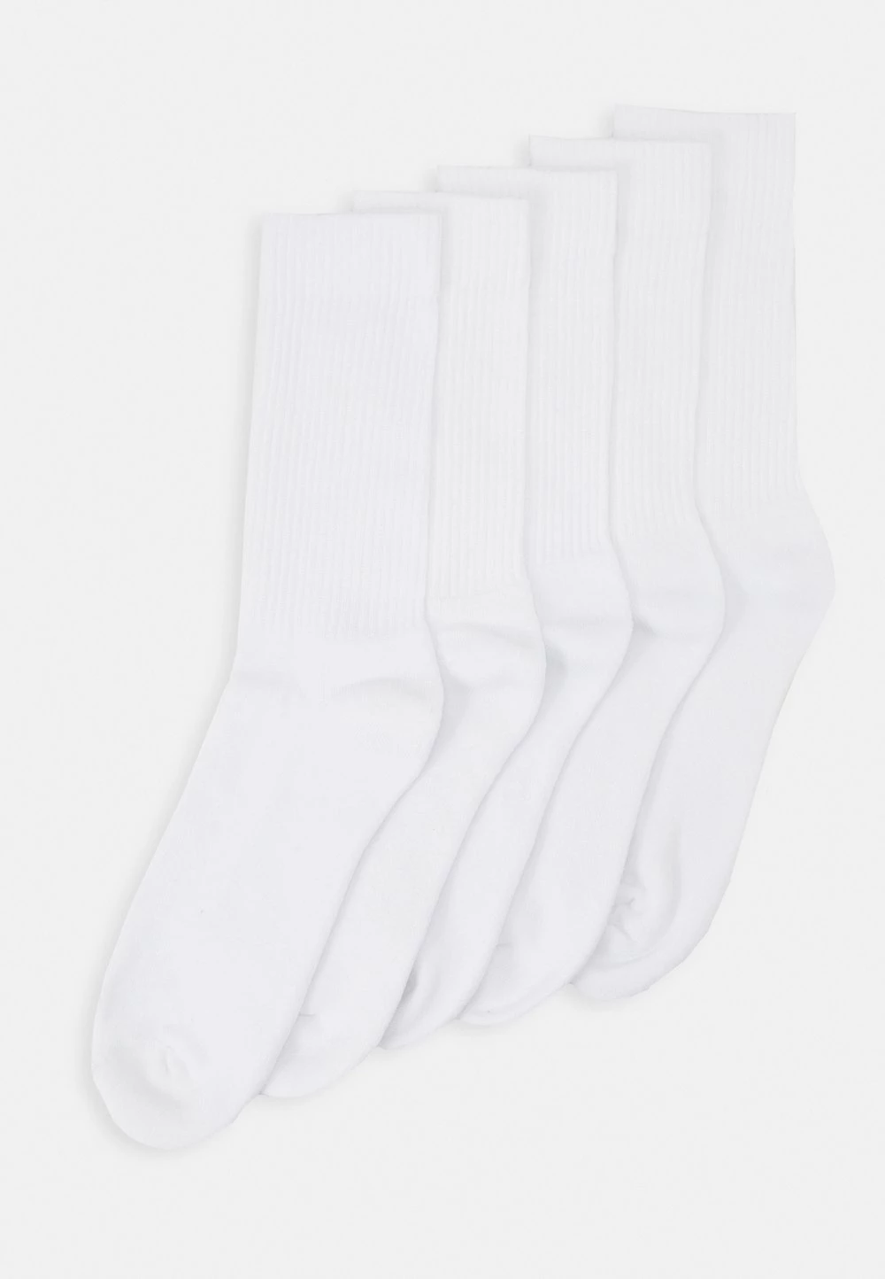 Nouveau 🔔 Pier One 5 PACK - Chaussettes Prix Favorable sous-vêtements & chaussettes couleur unie homme 🔥 3 Nouveau 🔔 Pier One 5 PACK - Chaussettes Prix Favorable sous-vêtements & chaussettes couleur unie homme 🔥