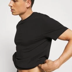 Nouveau 🔔 Pier One Pyjama Remise En Ligne pyjamas normale homme ✔️ -Pier One Soldes Magasin 5ac151a152404f73a1b1f4860c73961b