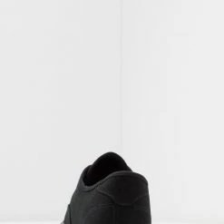 Vente flash 🛒 Prix Raisonnable Pier One UNISEX - Baskets basses baskets & sneakers rond homme ⌛ -Pier One Soldes Magasin 5ac64059aff84a05a80323a5a162e242