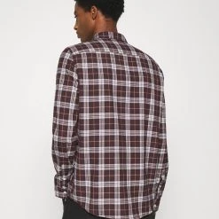 Offres 🧨 Pier One Chemise Prix Raisonnable chemises col kent homme ⭐ 10 Offres 🧨 Pier One Chemise Prix Raisonnable chemises col kent homme ⭐ -Pier One Soldes Magasin 5acd41c51af14f1d9856fda6d525771a