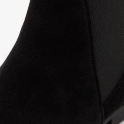 Sortie 🎉 Pier One Prix Bradés Bottines boots et bottes carré homme ⭐ -Pier One Soldes Magasin 5ad712e9b5d24d69aecf110e440fb945