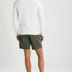 Promo 🤩 Pier One Short Bon Rapport Coût-Efficacité shorts & bermudas normale homme 🧨 -Pier One Soldes Magasin 5ade0995c0ea414faa29af0bc620f3ef