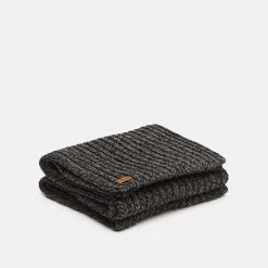 Remise 🛒 Pier One 50% Off De Vente SET - Écharpe casquettes, bonnets et chapeaux chin&eacute; homme 😀 -Pier One Soldes Magasin 5ae5e4ca5c9d47838ce8687802b0e3b2