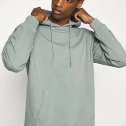 Le moins cher 🎉 Pier One 2 PACK - Sweat à capuche Prix Compétitif sweats & hoodies homme ✨ -Pier One Soldes Magasin 5af7a8d3b12c4deeaf97f5b6732e89a2