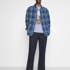 Vente flash ⌛ Assurance De l’Authenticité Pier One T-shirt imprimé t-shirts col rond homme 🔥 -Pier One Soldes Magasin 5b0094dc30e545d3afdd28cb1851ab32