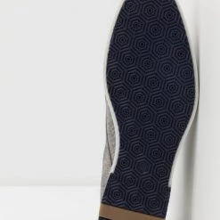 Top 10 🤩 Pier One Chaussures à lacets Prix Ourlé derbies et richelieus rond homme ❤️ -Pier One Soldes Magasin 5b0ae9476fe448afbc63461acbbd52b5