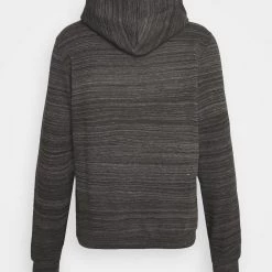 Meilleure vente 👏 Prix Cassé Pier One Sweat à capuche pulls et gilets homme 🤩 -Pier One Soldes Magasin 5b0ef86b0b4f4d8c9355dc4f3b6e881c