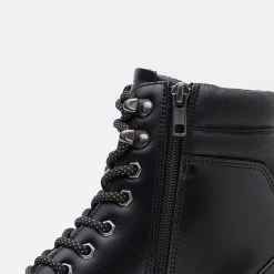 Budget 🎉 Pier One Bottines à lacets Un Tarif Préférentiel bottes rond homme 😀 -Pier One Soldes Magasin 5b3334d9bdc846b39cac5e549a23ff52