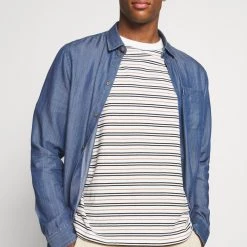 Meilleure vente đ Pier One RĂ©duction Chemise chemises col kent homme â 11 Meilleure vente đ Pier One RĂ©duction Chemise chemises col kent homme â -Pier One Soldes Magasin 5b4ba024bf2a48289c880cbd0cee1adc