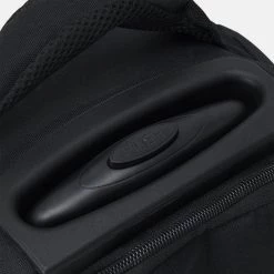 Meilleure affaire ✔️ Pier One Prix Bradés UNISEX - Valise à roulettes sacs de voyage et valises fermeture &eacute;clair 🔥 -Pier One Soldes Magasin 5b51ddbc7b6b4f0bb1314c7230530f6d