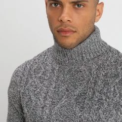 Les meilleures critiques de 🔔 Meilleure qualité Pier One Pullover pulls & gilets col roulé homme 🤩 12 Les meilleures critiques de 🔔 Meilleure qualité Pier One Pullover pulls & gilets col roulé homme 🤩 -Pier One Soldes Magasin 5b5cf8c3a46643fdaf6dadcd93b12b4a