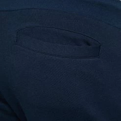 Les meilleures critiques de ❤️ Prix Équitable Pier One Pantalon de survêtement pantalons normale homme 👏 -Pier One Soldes Magasin 5b5d1efa4d544a058ab19683f5d28800