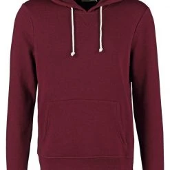 Vente flash 🔥 Petit Prix Pier One Sweat à capuche pulls et gilets homme ⭐ -Pier One Soldes Magasin 5b60eb3e34174639bc2c8c5461837486 2