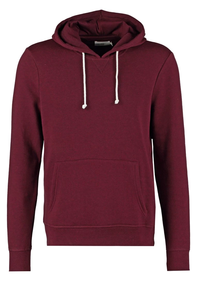 Top 10 👏 Pier One Sweat à capuche Prix Sympa sweats & hoodies homme 🎁 12 Top 10 👏 Pier One Sweat à capuche Prix Sympa sweats & hoodies homme 🎁 – Image 10