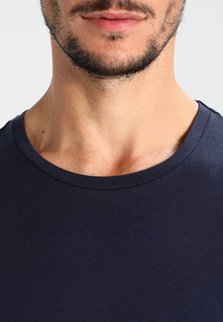 De gros ⭐ Pier One Meilleur Prix Garanti T-shirt basique t-shirts col rond homme 😀 8 De gros ⭐ Pier One Meilleur Prix Garanti T-shirt basique t-shirts col rond homme 😀 – Image 6