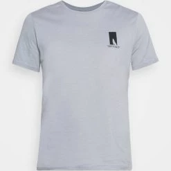 Le moins cher 🛒 Pier One Assurance De l’Authenticité T-shirt imprimé t-shirts col rond homme 🤩 -Pier One Soldes Magasin 5c01098a8b1e4f09b1521e2f7edf10a1