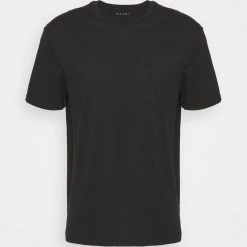 Nouveau 🔔 Pier One Pyjama Remise En Ligne pyjamas normale homme ✔️ -Pier One Soldes Magasin 5c0695015d424bd4a8312099cbe18ff1