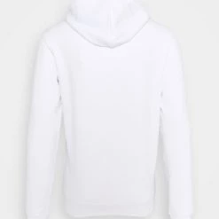 Bon marché 🤩 Prix De Lancement Pier One 2 PACK - Sweat à capuche pulls et gilets homme 👏 -Pier One Soldes Magasin 5c1bb1c56d184fb299f00bbc8a1e1152