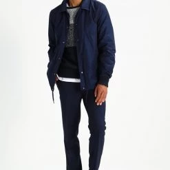 Budget 🛒 Pier One Remise En Ligne Pullover pulls et gilets col rond homme 🤩 -Pier One Soldes Magasin 5c8d5511d4054f7caf695e257fc09f20