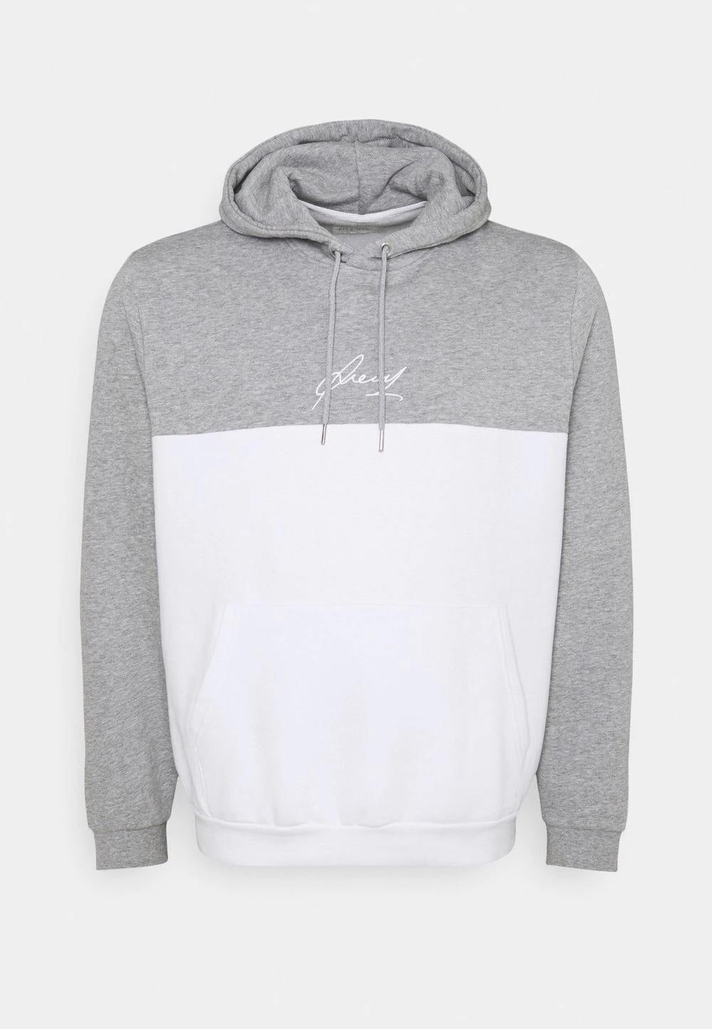 Bon marché 💯 Pier One Sweat à capuche Prix Discount pulls et gilets homme ❤️ 7 Bon marché 💯 Pier One Sweat à capuche Prix Discount pulls et gilets homme ❤️ – Image 5