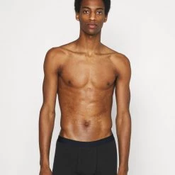 Grosses soldes 😍 Assurance De l’Authenticité Pier One 5 PACK - Shorty sous-vêtements normale homme 🎁 -Pier One Soldes Magasin 5c9cfee07dd64aee9bf9264cf5dfc276