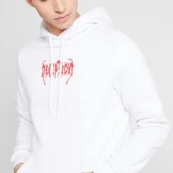 Sortie 🎉 Qualité garantie 100% Pier One UNISEX - Sweat à capuche pulls et gilets 🎉 -Pier One Soldes Magasin 5cb0f0e82feb4af695fa2f795b0078bb