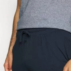 Nouveau 👏 Pier One Pyjama Prix Favorable pyjamas normale homme ✨ -Pier One Soldes Magasin 5cd278190b7e4ca4a9d8e88f3d1570ec