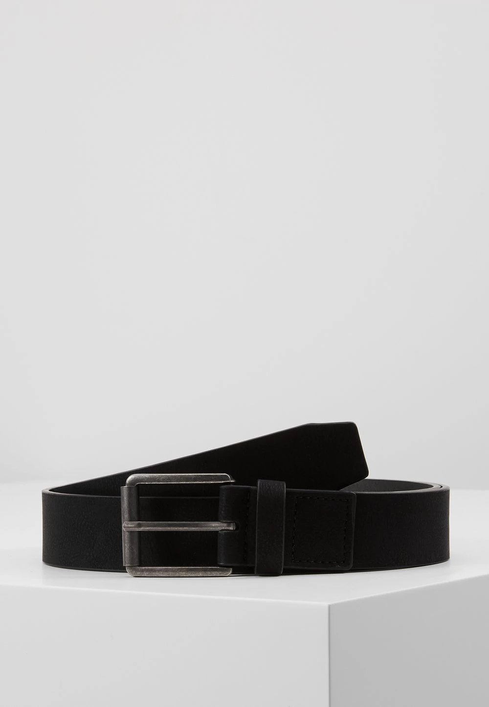 Les meilleures critiques de 👏 Prix Discount Pier One Ceinture ceintures boucle ardillon homme 🛒 3 Les meilleures critiques de 👏 Prix Discount Pier One Ceinture ceintures boucle ardillon homme 🛒