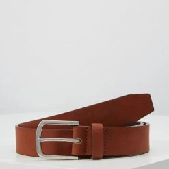 Acheter 🔔 Prix Imbattable Pier One UNISEX - Ceinture ceintures boucle ardillon ❤️