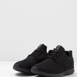 Coupon 🛒 Vendre Pier One Baskets basses baskets & sneakers rond unisex 👍 -Pier One Soldes Magasin 5d35baf32d2447a79a3c58fbfad48c4e