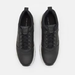 Remise 🛒 Pier One Baskets basses Prix Raisonnable baskets & sneakers rond homme 🔥 -Pier One Soldes Magasin 5d4e42b3497c4b9eb7fe6020386fb2ff