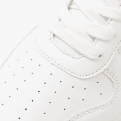 Vente flash ✔️ Prix Cassé Pier One Baskets basses baskets & sneakers rond homme ❤️ -Pier One Soldes Magasin 5d5cc800ab00419eb9df0507ab30de3a