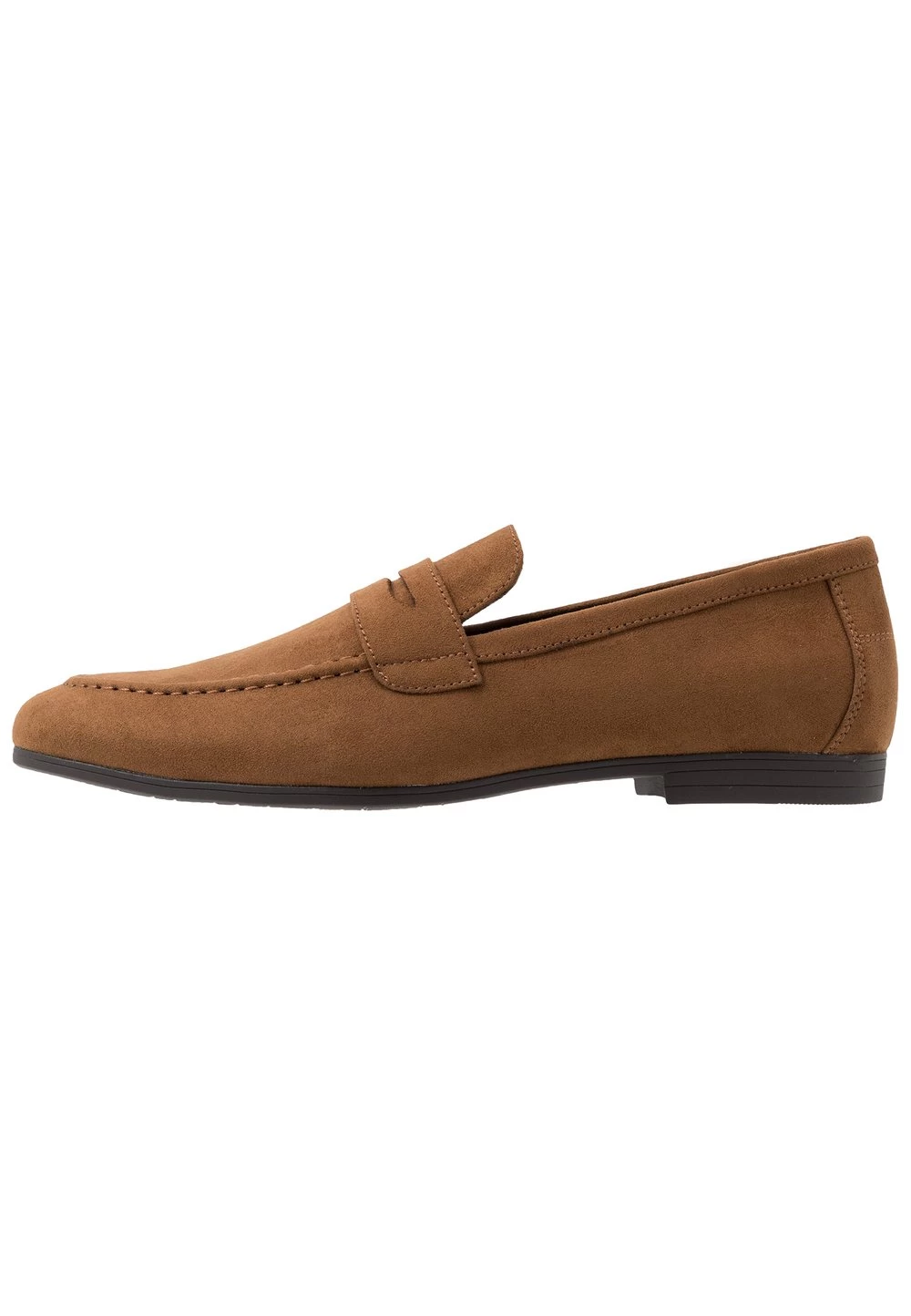 Tout neuf 💯 Discount En Ligne Pier One Mocassins chaussures de ville rond homme 🔔 11 Tout neuf 💯 Discount En Ligne Pier One Mocassins chaussures de ville rond homme 🔔 – Image 9