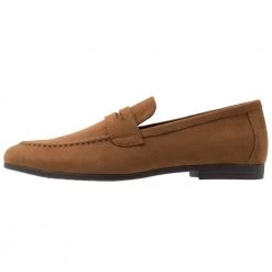 Budget 🎉 Marchandise de première qualité Pier One Mocassins chaussures de ville rond homme 👍 17 Budget 🎉 Marchandise de première qualité Pier One Mocassins chaussures de ville rond homme 👍 -Pier One Soldes Magasin 5d6f419b2c454c68b1ed3807333f0794 2