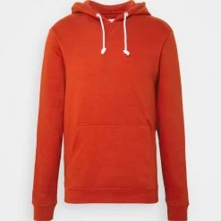 Vente flash 🔥 Petit Prix Pier One Sweat à capuche pulls et gilets homme ⭐ -Pier One Soldes Magasin 5d6f99832485443daa838b7428a356a9 2