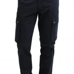 Le moins cher 🌟 Haute Qualité Pier One Pantalon cargo pantalons normale homme 🤩 18 Le moins cher 🌟 Haute Qualité Pier One Pantalon cargo pantalons normale homme 🤩 -Pier One Soldes Magasin 5d7342c4dd9e4c4bbed046fff1cef843 3