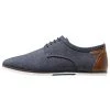 Les meilleures critiques de 🛒 Produit de première qualité Pier One Chaussures à lacets derbies et richelieus rond homme ⭐ -Pier One Soldes Magasin 5da28b63b0734133b4ebd7dbd5113445 1