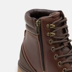 Grosses soldes 👍 Pier One Prix Sacrifiés Bottines à lacets boots et bottes rond homme 🧨 14 Grosses soldes 👍 Pier One Prix Sacrifiés Bottines à lacets boots et bottes rond homme 🧨 -Pier One Soldes Magasin 5da6469755bc4e92ab6998a6824e9108