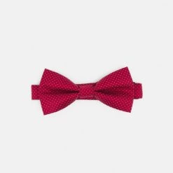 Top 10 ⌛ Produit de première qualité Pier One Noeud papillon cravates et accessoires de costume à pois homme 🛒 -Pier One Soldes Magasin 5dadf7c2b00e4e128c4972e90f980b2e