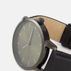 Meilleur prix ⭐ Pier One Prix Exclusifs Montre montres et bijoux boucle ardillon homme 💯 9 Meilleur prix ⭐ Pier One Prix Exclusifs Montre montres et bijoux boucle ardillon homme 💯 -Pier One Soldes Magasin 5dca28beacba46b7bc086223cbe28ef2