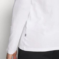 Grosses soldes ⭐ Prix Raisonnable Pier One 2 PACK - T-shirt à manches longues t-shirts & polos col roulé homme 👍 -Pier One Soldes Magasin 5dceaef4c20842b6a992b7800a1226d7